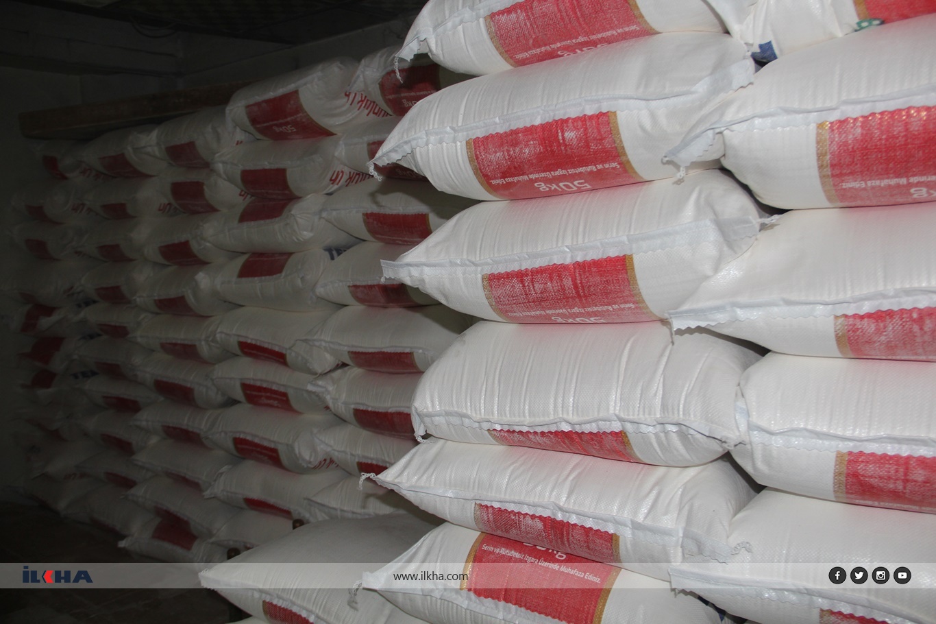 Ekmeğe zam yapan fırıncılar, artan maliyetlere dikkat çekti