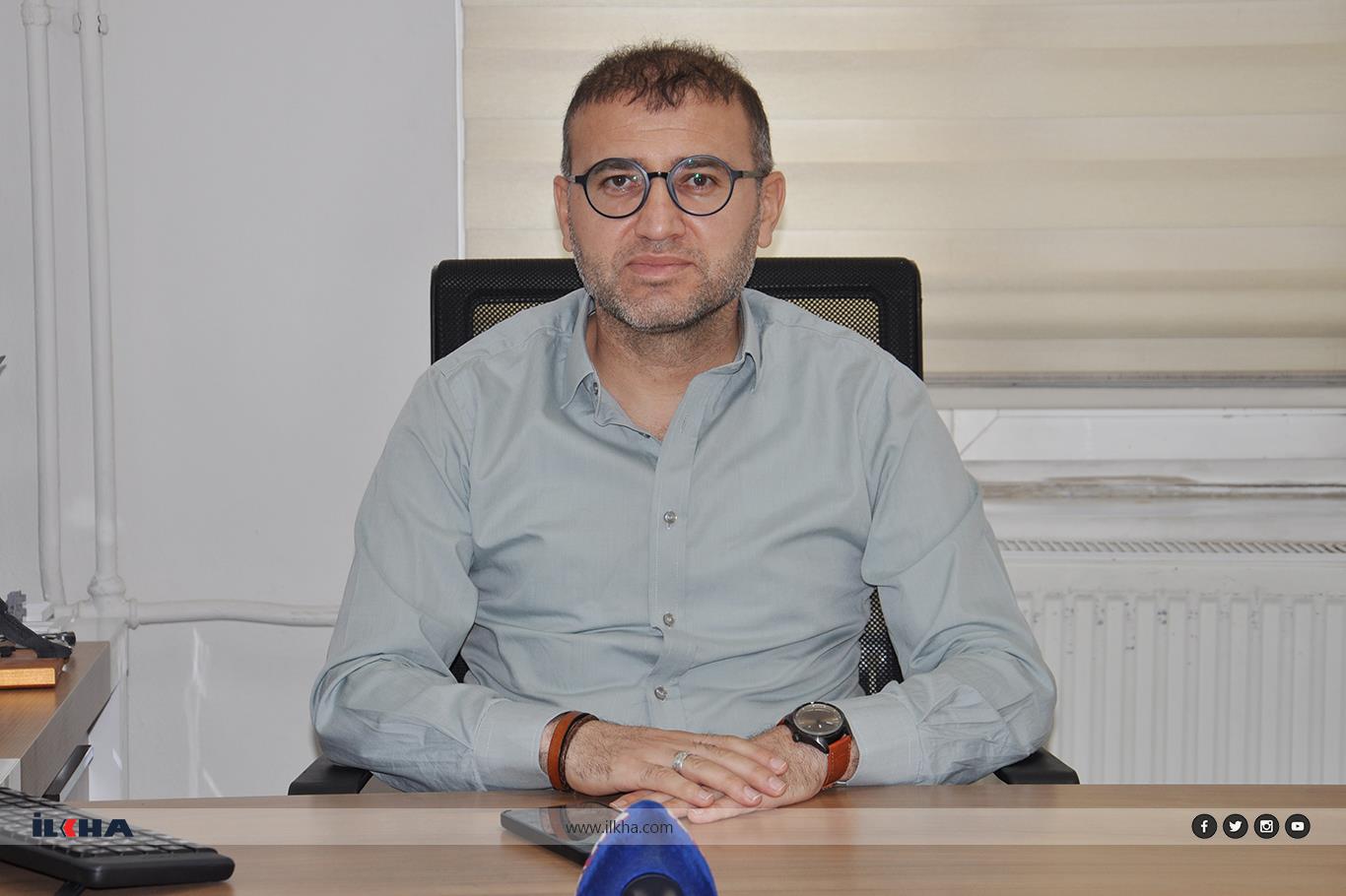 Karne notu düşük olan öğrencilere yaklaşım nasıl olmalı? Karne notu düşük olan öğrencilere yaklaşım nasıl olmalı?