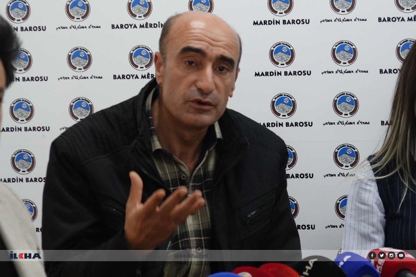 Mardin’de evlerinde ölü bulunan aile soruşturmasında tutuklu sayısı 4'e yükseldi