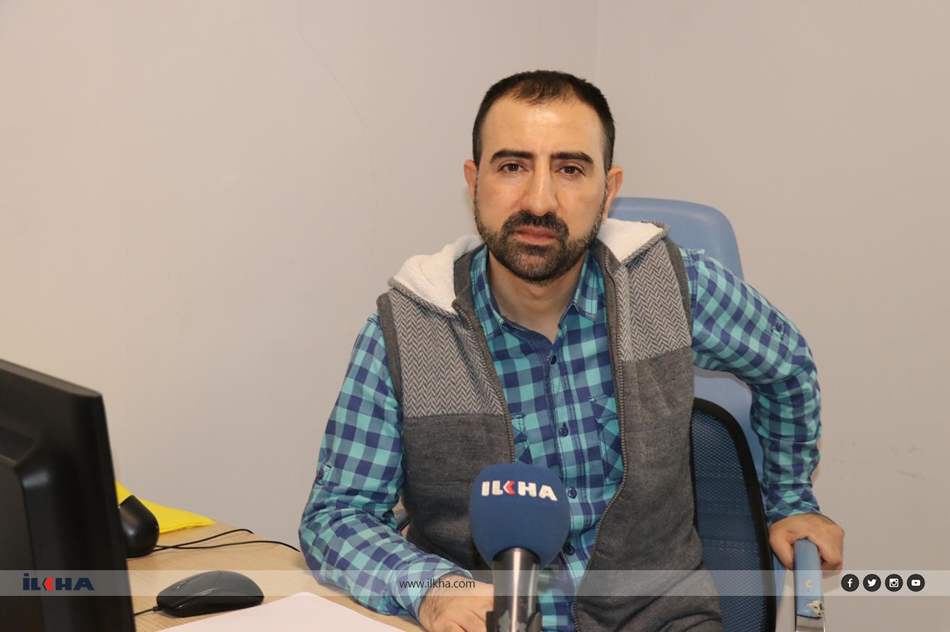 Psikolog Ateş: Ergenlik döneminde ebeveyn ve öğretmenlere büyük iş düşüyor Psikolog Ateş: Ergenlik döneminde ebeveyn ve öğretmenlere büyük iş düşüyor