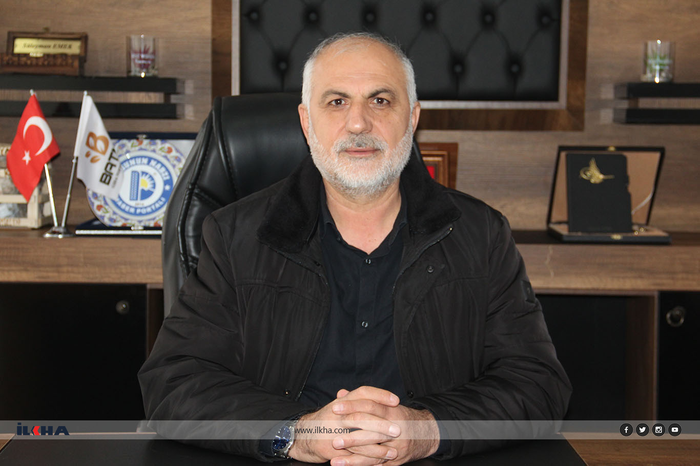 Asgari ücret artışı gıda fiyatlarına zam olarak yansıdı mı?