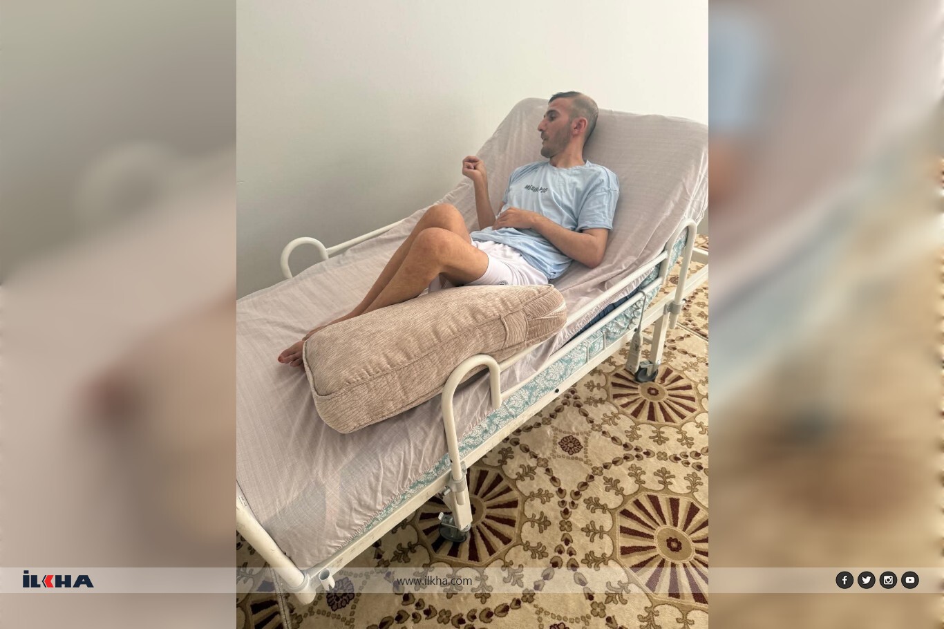 Mardin’in kırsal mahallelerinin en büyük sorunu: Elektrik kesintileri Mardin’in kırsal mahallelerinin en büyük sorunu: Elektrik kesintileri