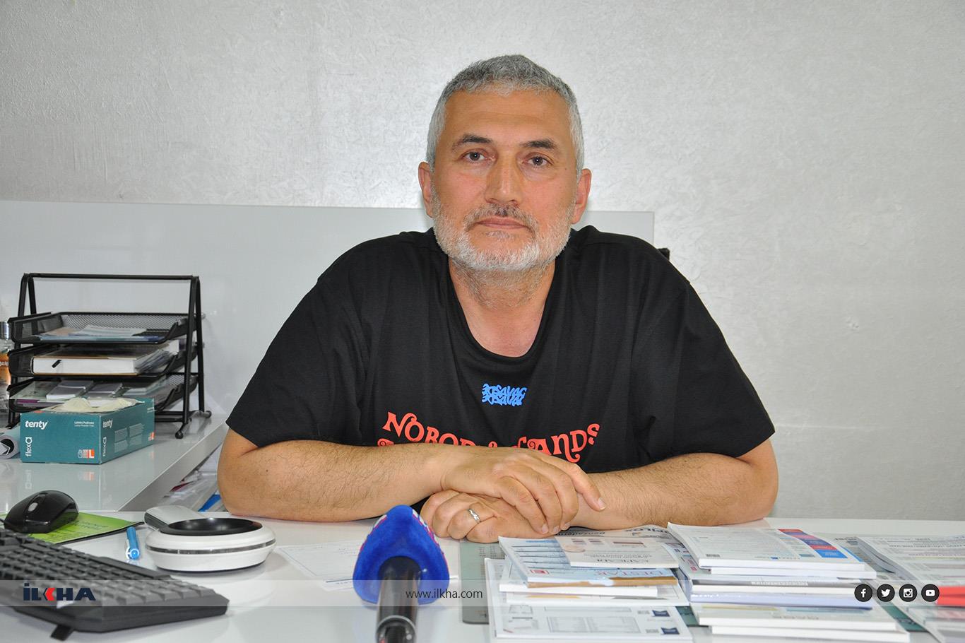 Uzmanlardan kene uyarısı: İlk 24 saat çok önemli! Uzmanlardan kene uyarısı: İlk 24 saat çok önemli!