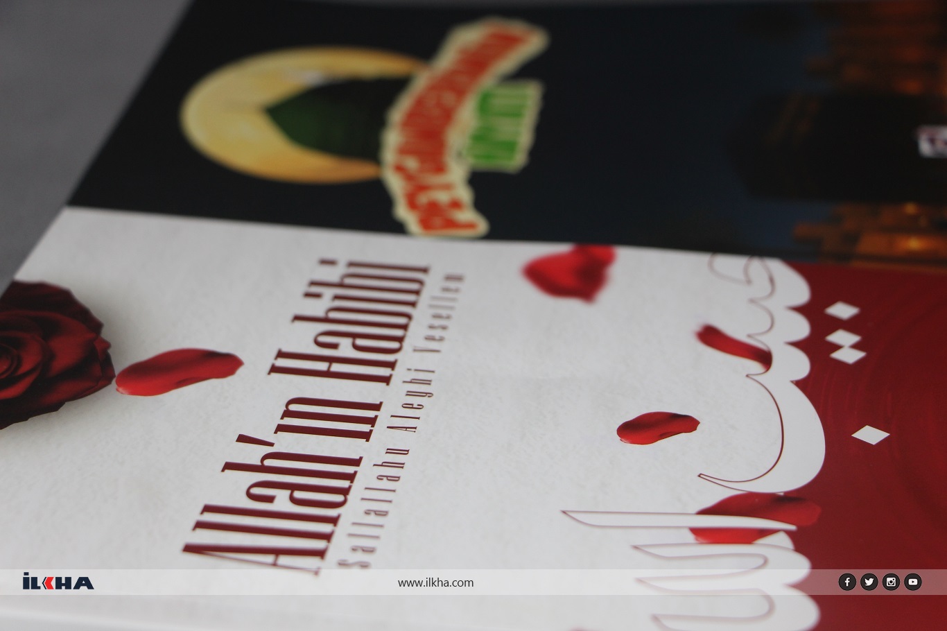 Mardin'de ailece siyer sınavı yarışmasına hazırlanıyorlar