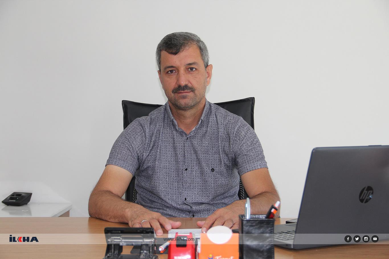 Yeni eğitim sisteminde öğrencileri karşılayan değişiklikler neler oldu? Yeni eğitim sisteminde öğrencileri karşılayan değişiklikler neler oldu?
