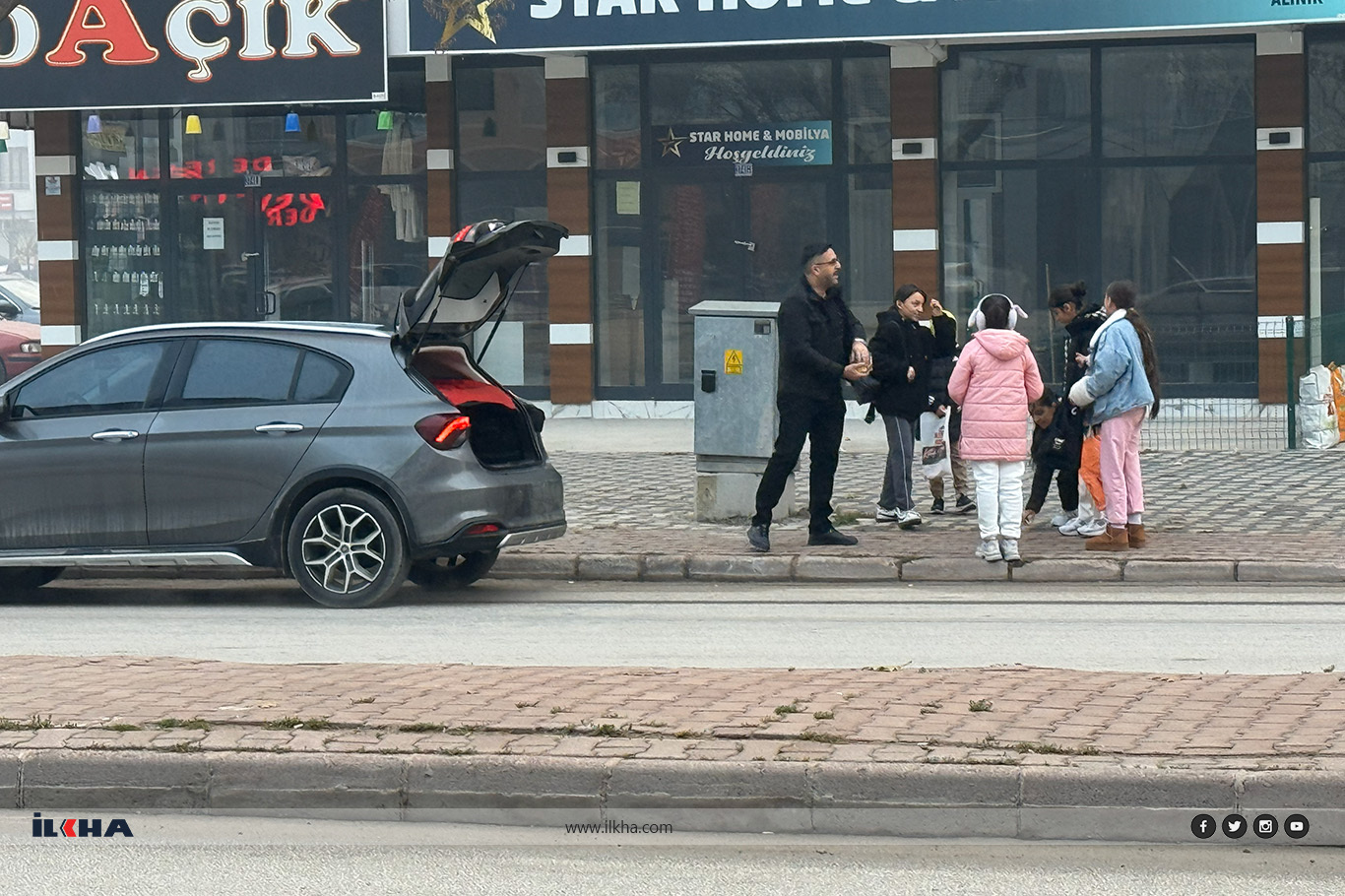 Vatandaş asgari ücret değil, insani ücret istiyor