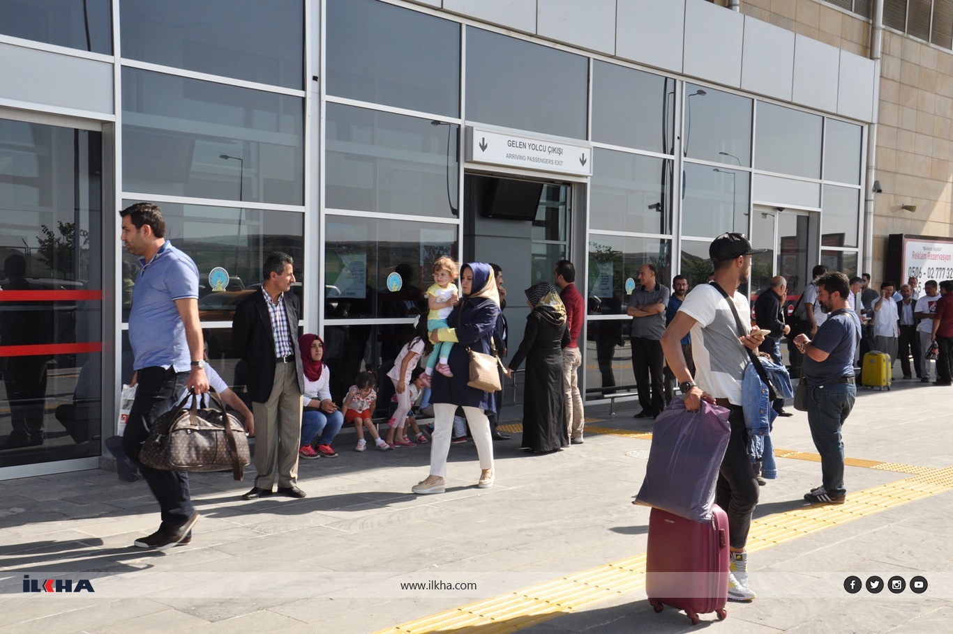 Uçak biletlerinde iki kademeli fiyat dönemi: Yolcuya erken rezervasyon çağrısı