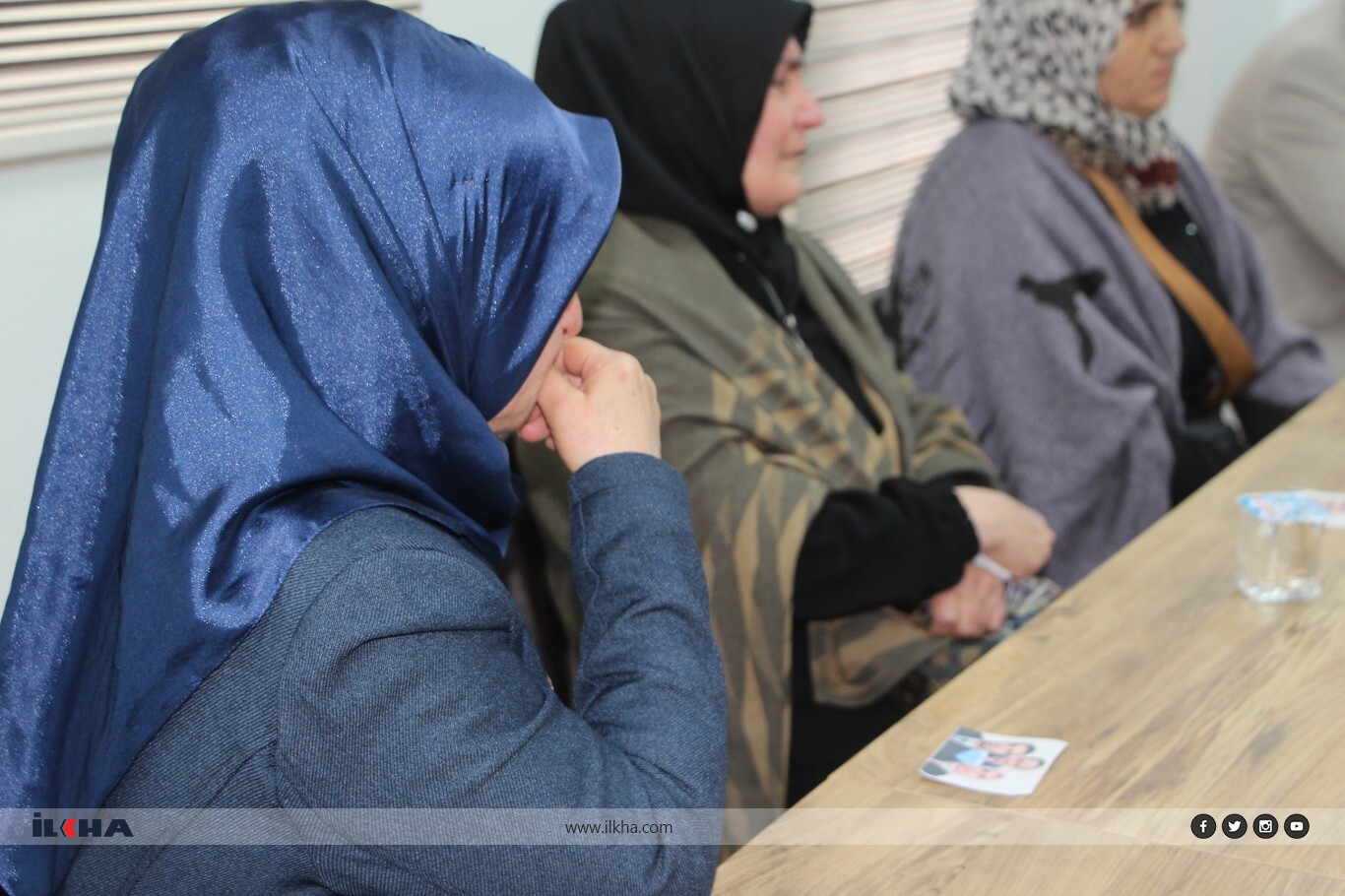 Mardin’de evlerinde ölü bulunan aile soruşturmasında tutuklu sayısı 4'e yükseldi