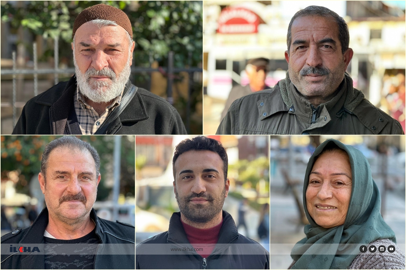 Ilıman iklimiyle bilinen Adana’da bile kış dar gelirliyi zorluyor: Kışın faturalar ciddi şekilde artıyor