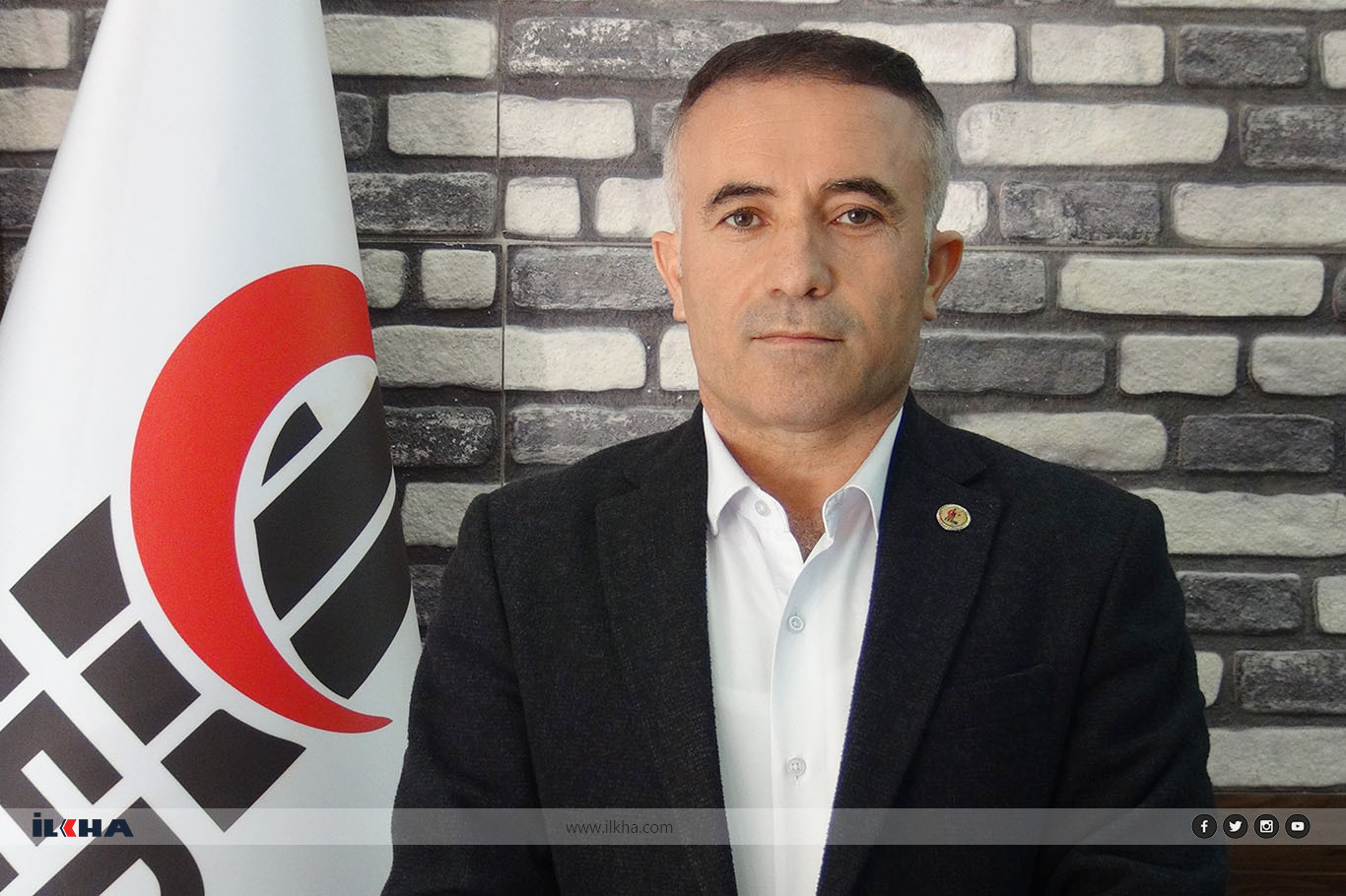 Yeni konut müjdesi Batman'ı rahatlatacak mı? Yeni konut müjdesi Batman'ı rahatlatacak mı?