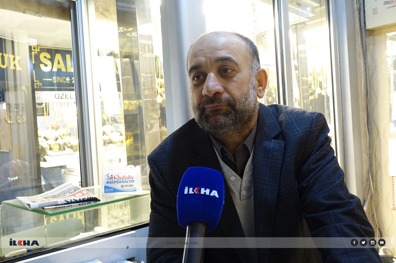 Abdurrahman Yıldız