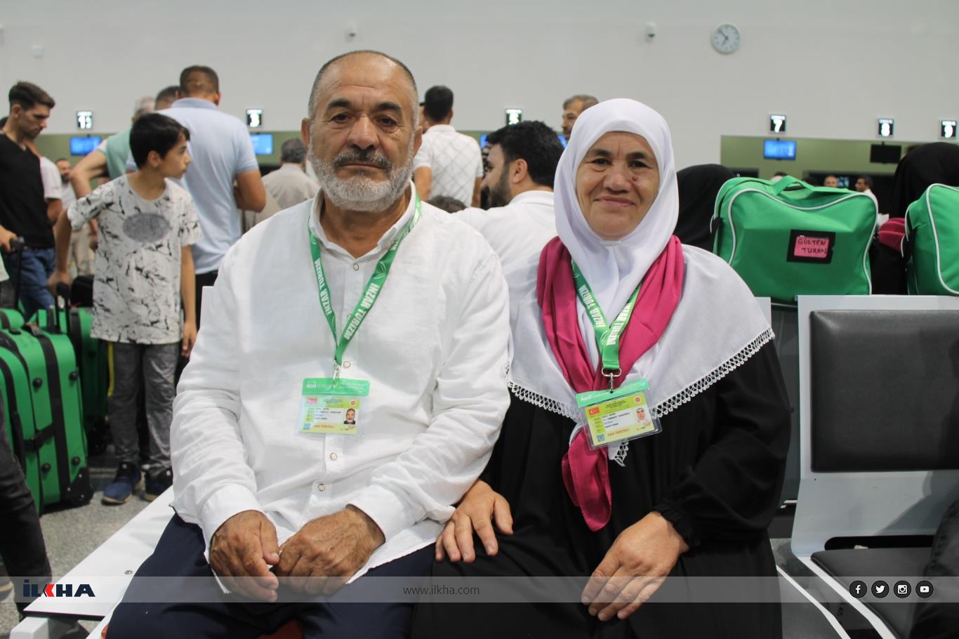 İlke Haber Ajansı