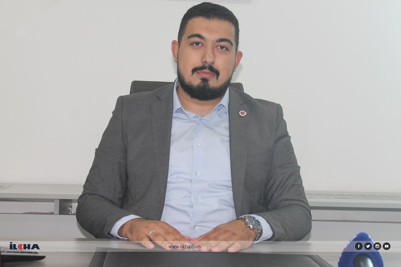 Kira anlaşmazlığı, arabuluculuk masasında çözüme kavuşuyor! Kira anlaşmazlığı, arabuluculuk masasında çözüme kavuşuyor!