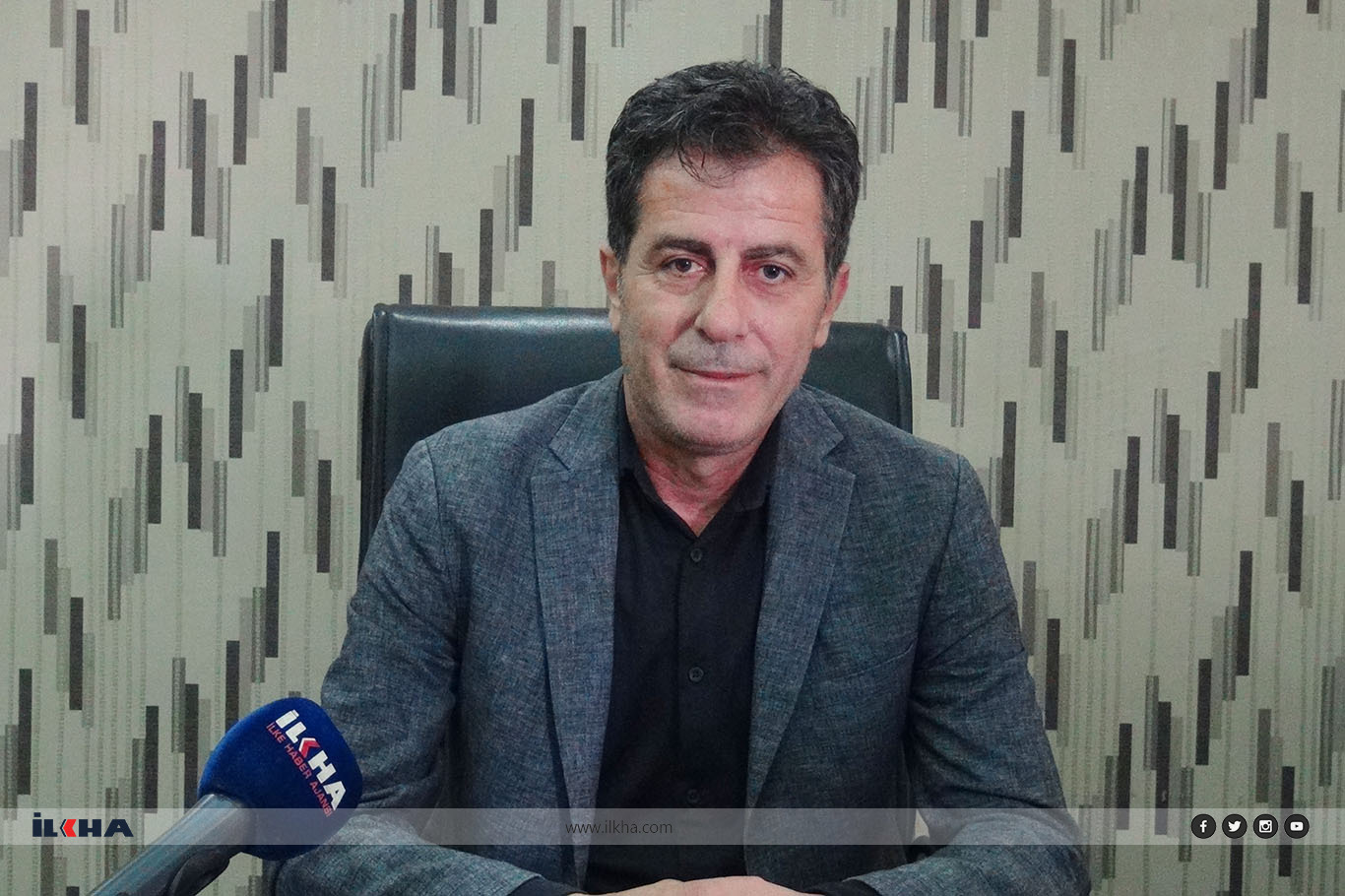 Mimar Işık: Mimarlık, şehirlerin konforu ve güvenliği için en önemli unsurdur Mimar Işık: Mimarlık, şehirlerin konforu ve güvenliği için en önemli unsurdur