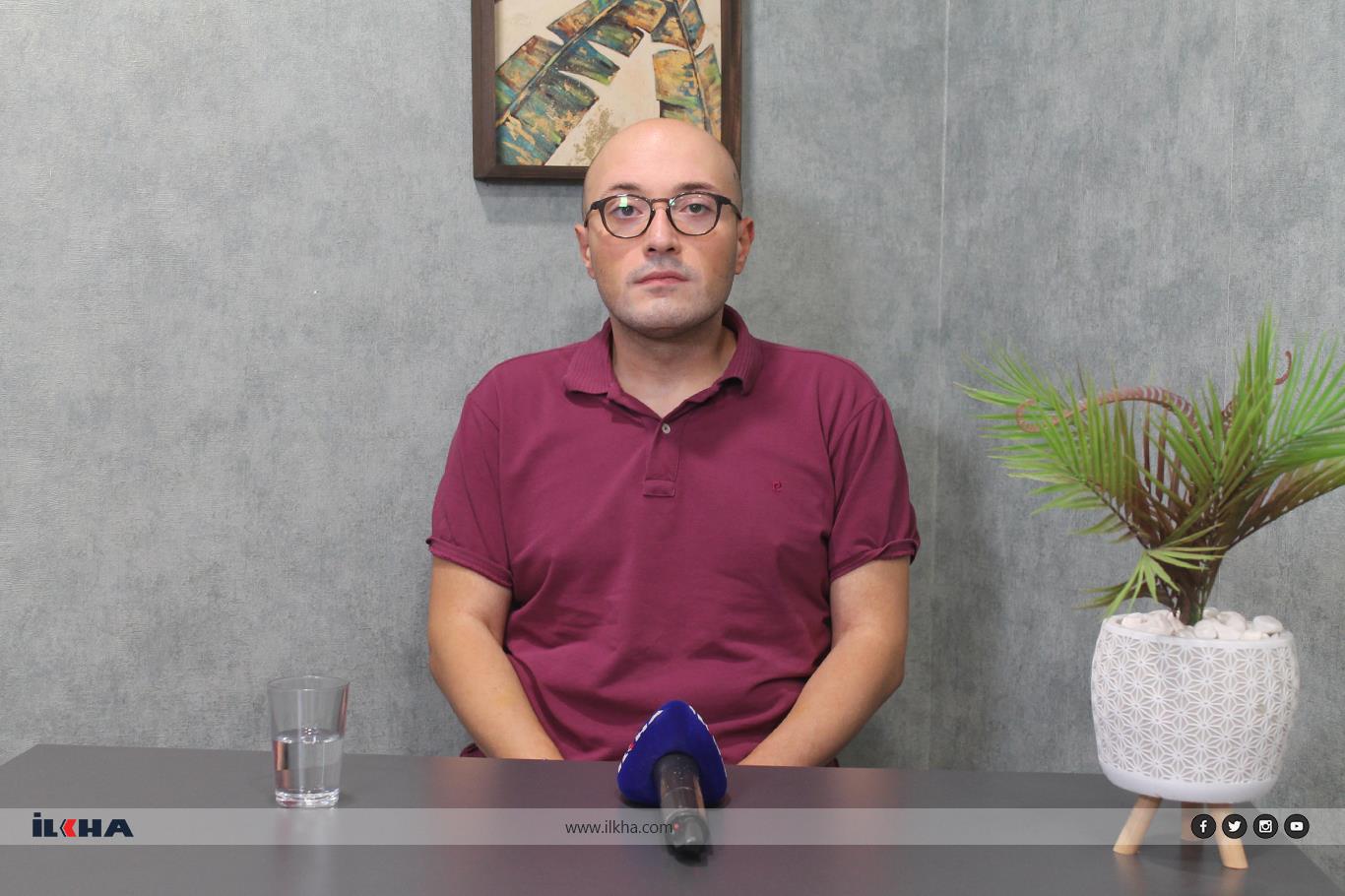 Öğrenilmiş çaresizlik nedir, nasıl başa çıkılır? Öğrenilmiş çaresizlik nedir, nasıl başa çıkılır?