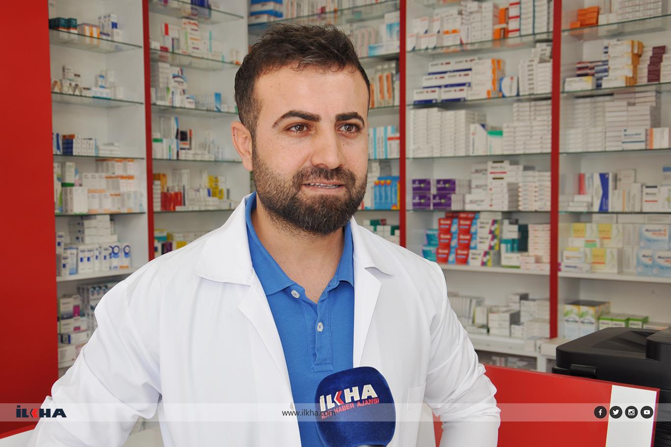 Grip aşısını kimler ne zaman yapmalı, aşının faydası var mı? Grip aşısını kimler ne zaman yapmalı, aşının faydası var mı?