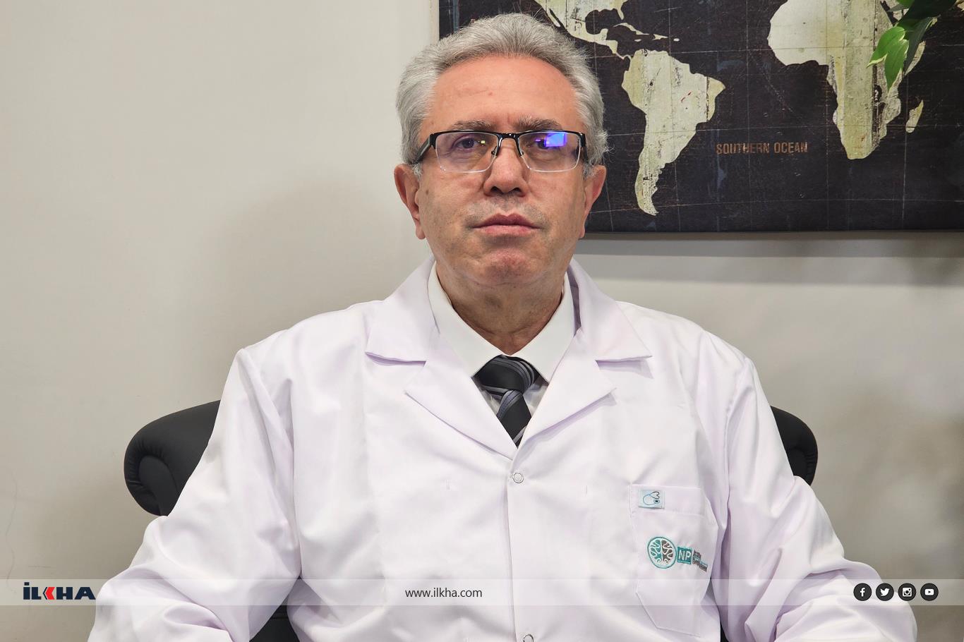 Karaciğer kanserinin tetikleyicileri: Aşırı obezite, alkol ve sigara Karaciğer kanserinin tetikleyicileri: Aşırı obezite, alkol ve sigara