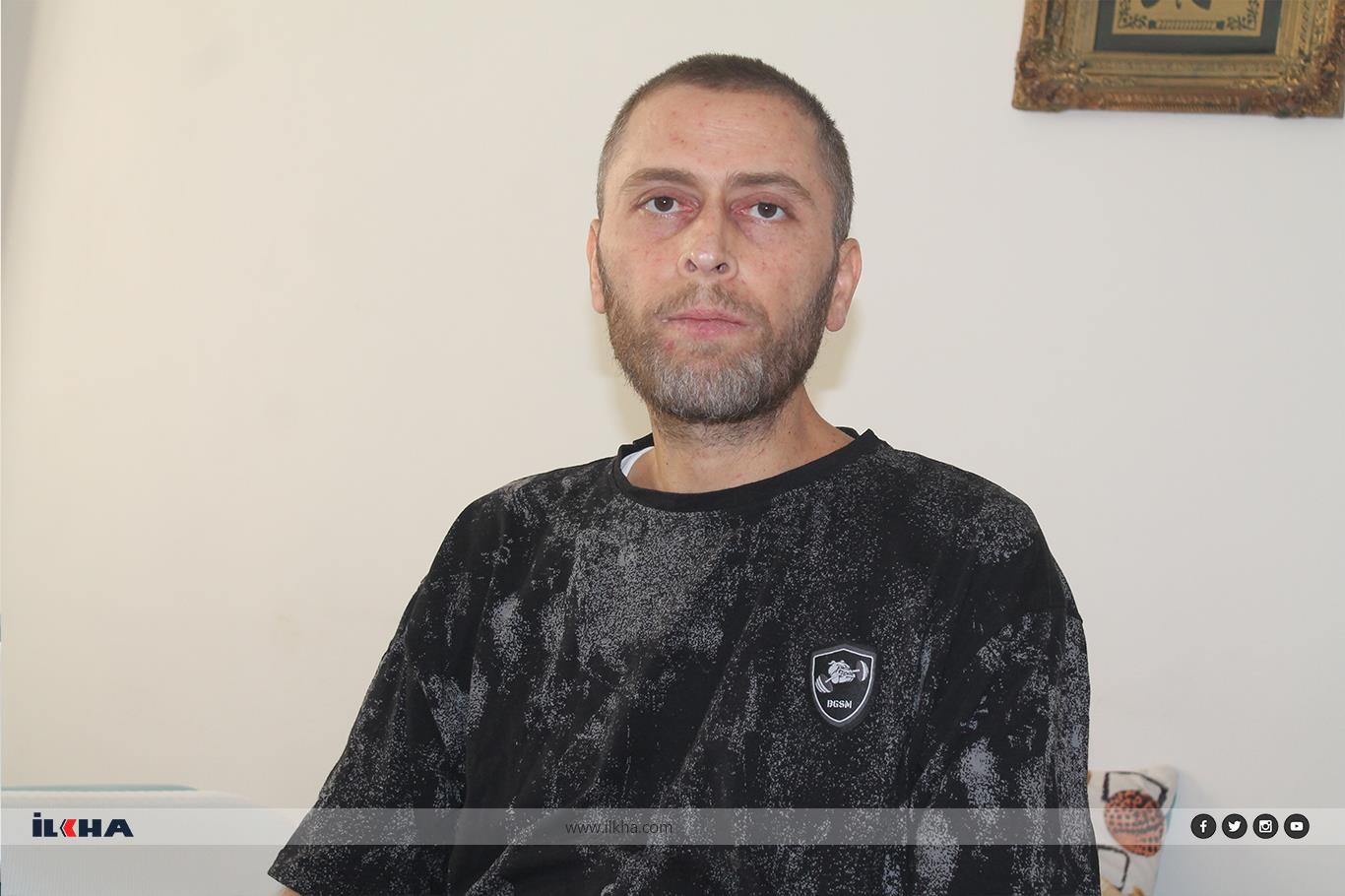 Harun öğretmen, öğrencilerine kavuşmak için 7 yıldır nakil bekliyor Harun öğretmen, öğrencilerine kavuşmak için 7 yıldır nakil bekliyor
