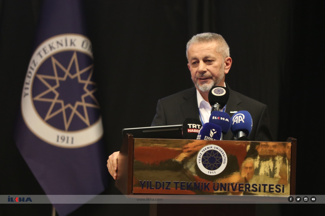 Ailenin karşılaştığı sorunlar düzenlenen çalıştay ile masaya yatırıldı