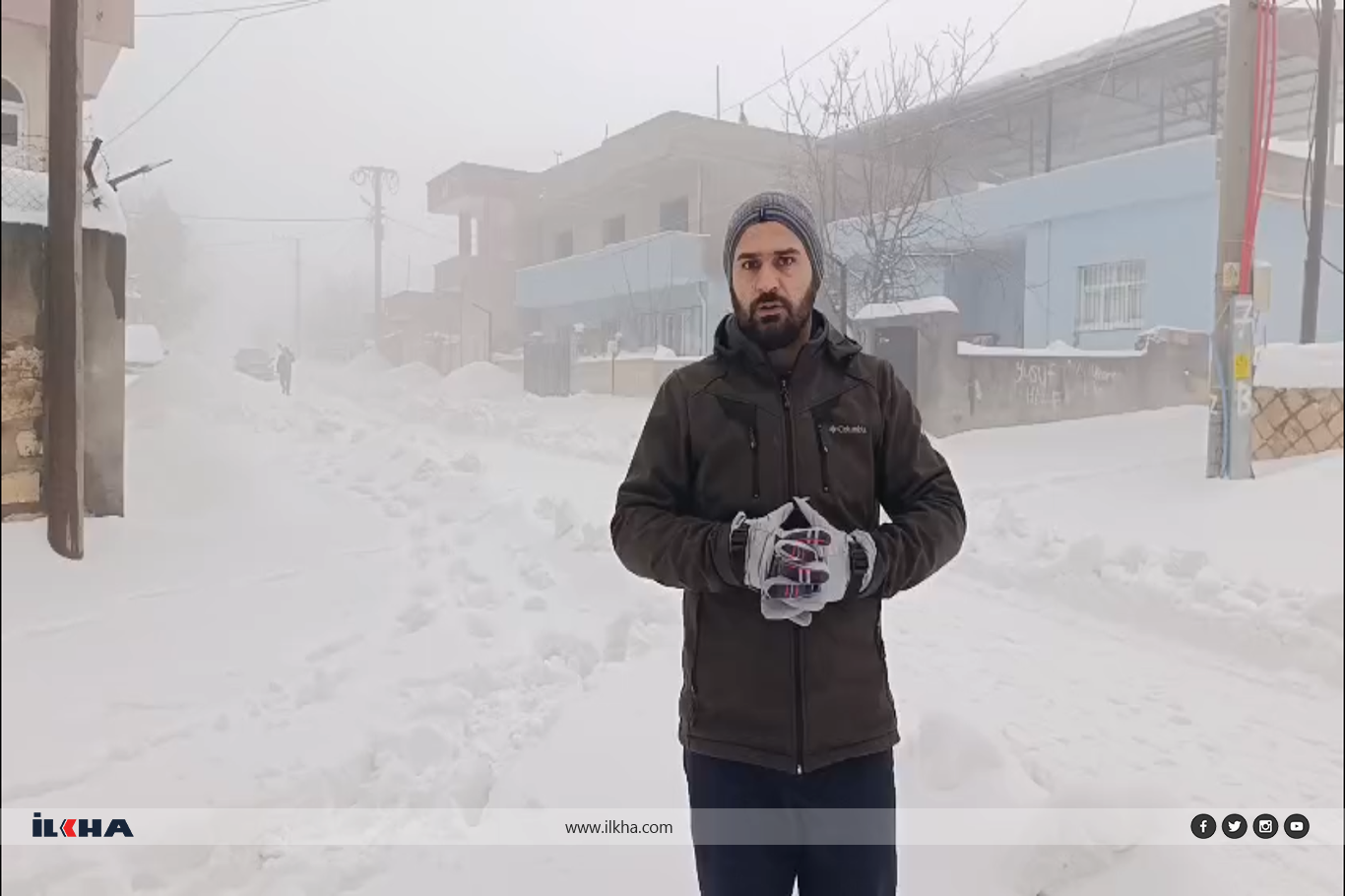 İLİTAM sınavına katılacak adaylar: Bu şartlarda sınav yapılmamalı