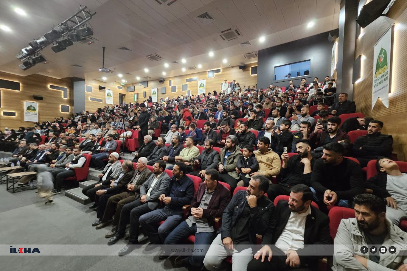 Özgür Kudüs Platformu Başkanı Kızılçınar: 6-8 Ekim ile Gazze katliamının failleri aynı zihniyetin ürünü Özgür Kudüs Platformu Başkanı Kızılçınar: 6-8 Ekim ile Gazze katliamının failleri aynı zihniyetin ürünü