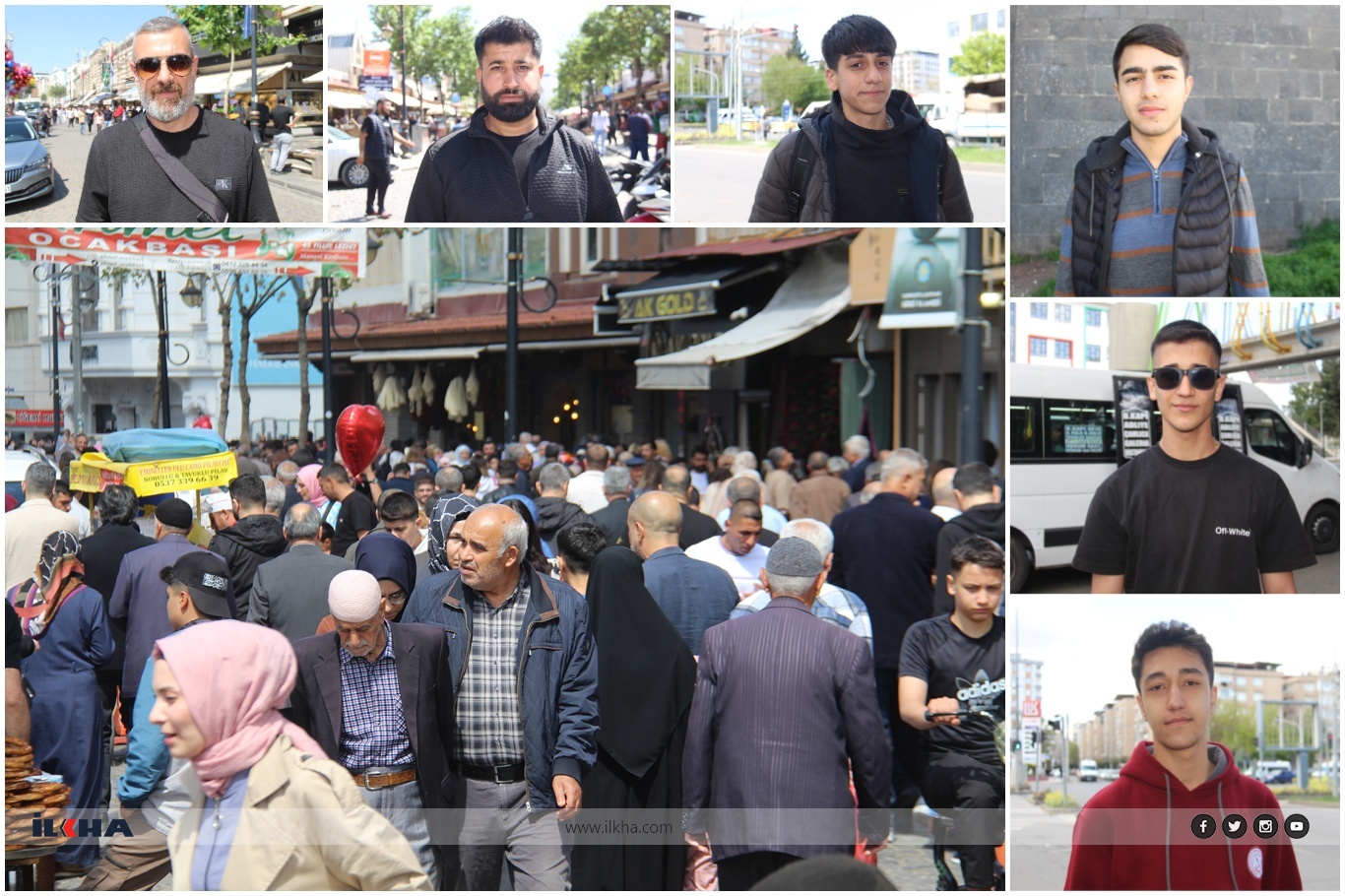 Çocuklarda telefon bağımlılığı iletişim becerilerini zayıflatıyor Çocuklarda telefon bağımlılığı iletişim becerilerini zayıflatıyor