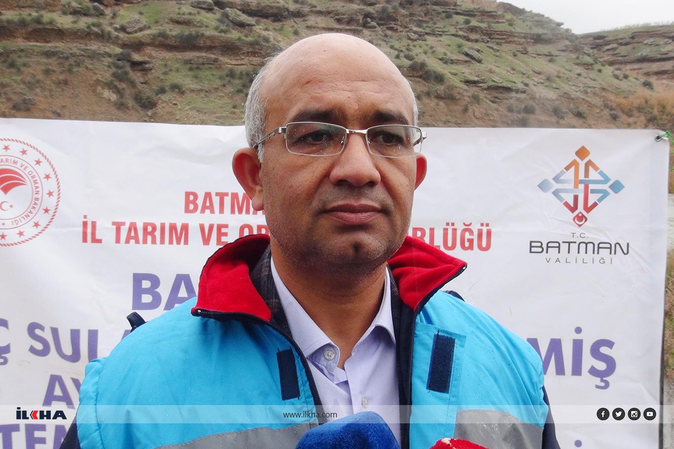 Nesli tükenme tehlikesi altında olan 'Çöpçü Balığı' için çaylarda temizlik yapıldı Nesli tükenme tehlikesi altında olan 'Çöpçü Balığı' için çaylarda temizlik yapıldı
