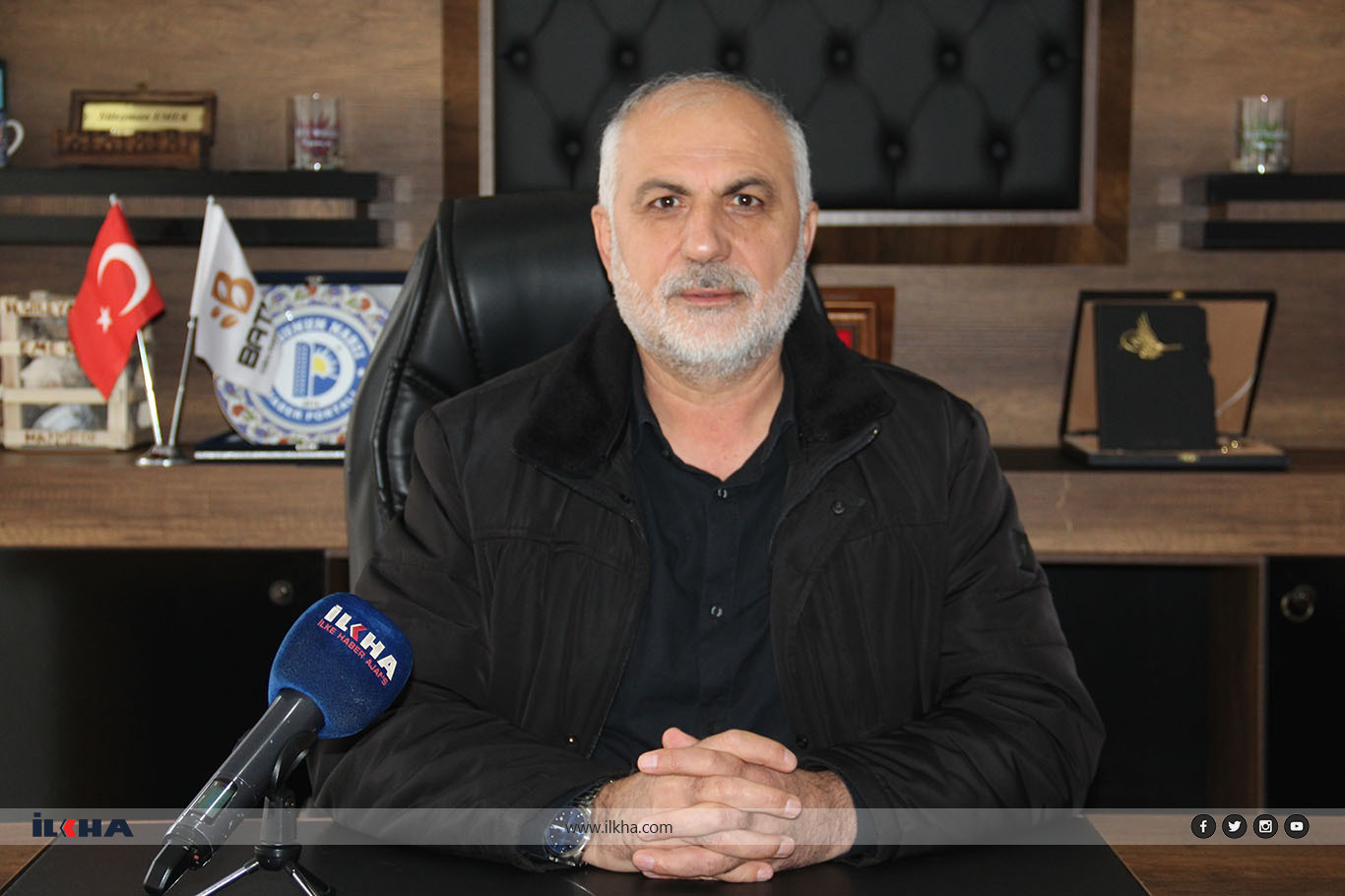 Asgari ücret artışı gıda fiyatlarına zam olarak yansıdı mı?