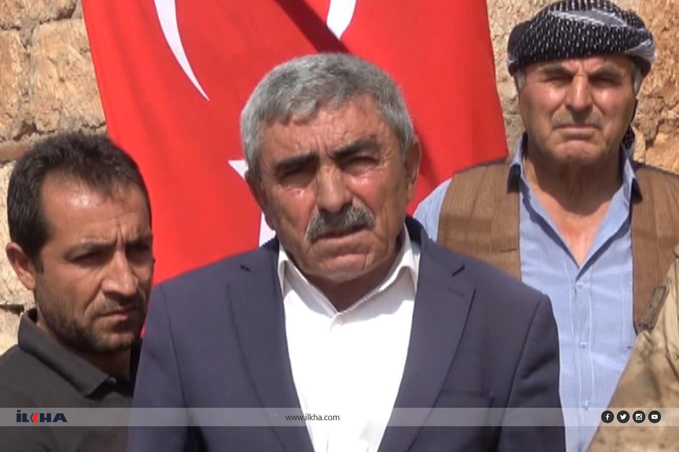 Güneyce katliamının üzerinden 36 yıl geçti Güneyce katliamının üzerinden 36 yıl geçti