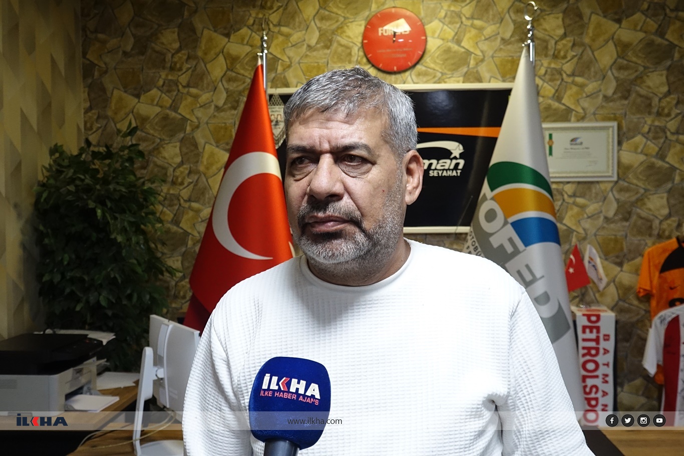 Otobüsçüler yıkıcı rekabetten şikâyetçi: Bu şekilde devam ederse sonumuz iyi değil