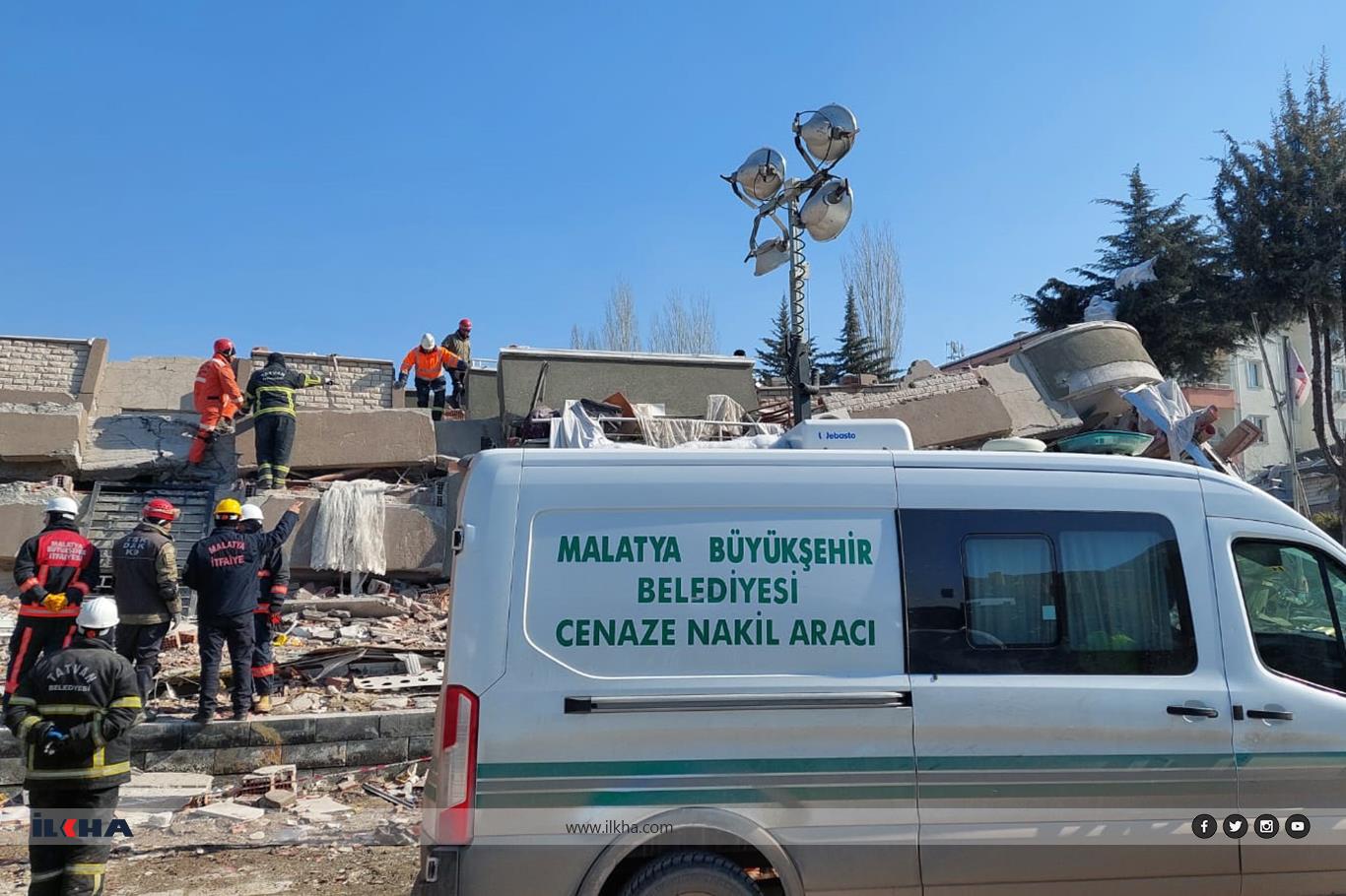 Malatya'da anne ve kızı birbirine sarılı halde ölü olarak bulundu Malatya'da anne ve kızı birbirine sarılı halde ölü olarak bulundu