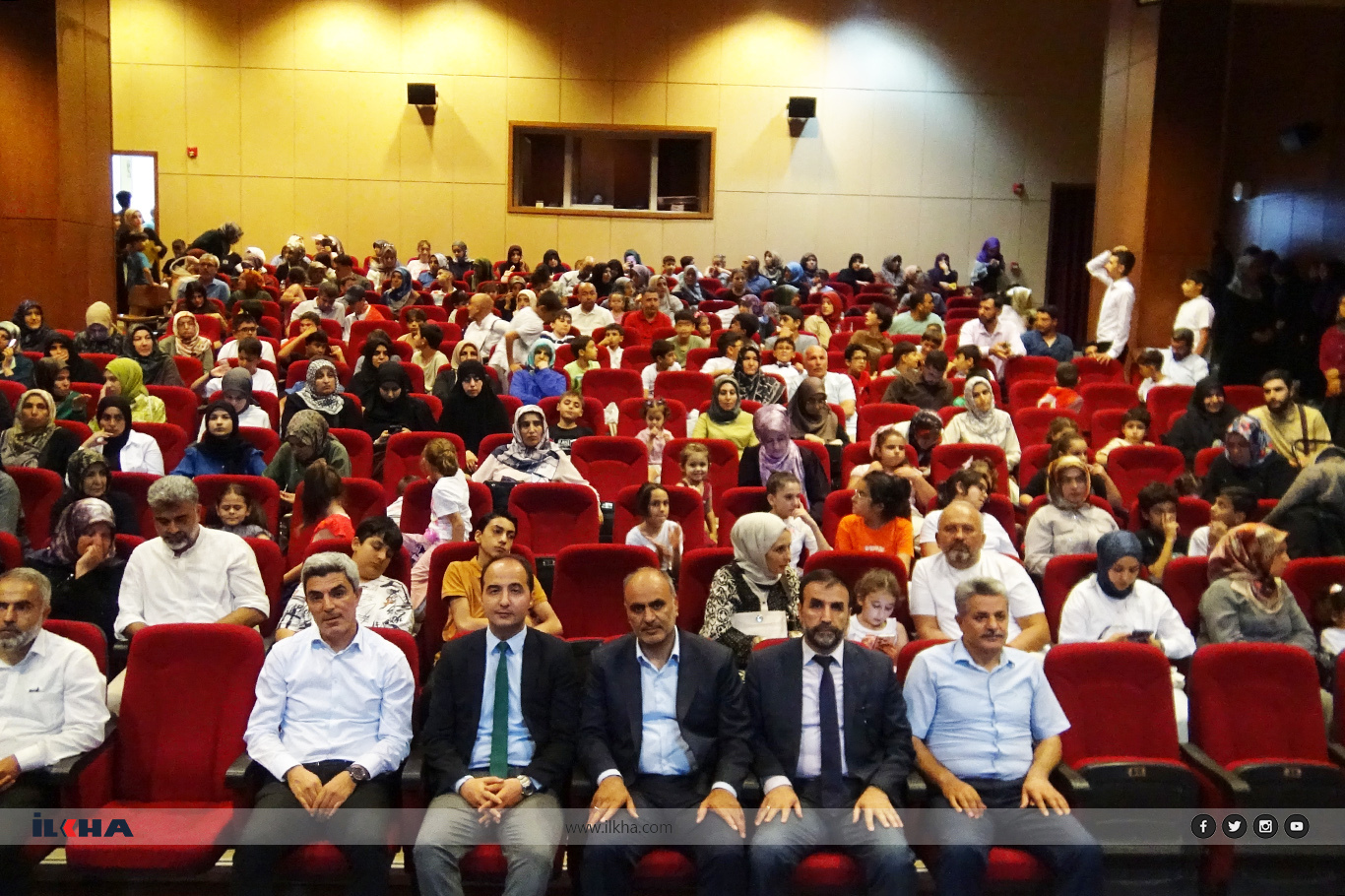 Müftü Dolu: Yatılı yaz Kur'an kurslarında öğrenci sayısını bine çıkarmayı hedefliyoruz Müftü Dolu: Yatılı yaz Kur'an kurslarında öğrenci sayısını bine çıkarmayı hedefliyoruz