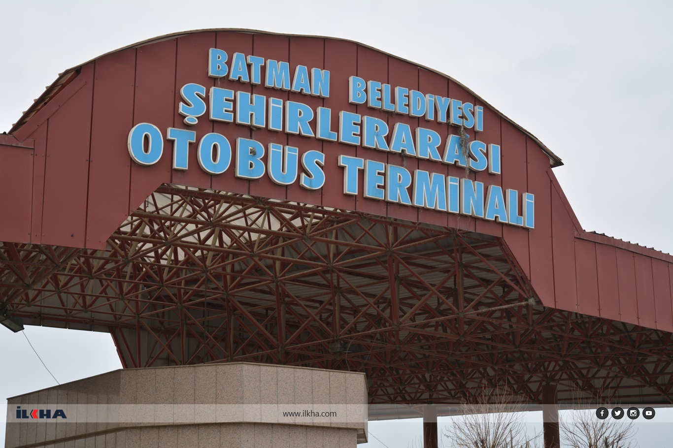 Otobüsçüler yıkıcı rekabetten şikâyetçi: Bu şekilde devam ederse sonumuz iyi değil