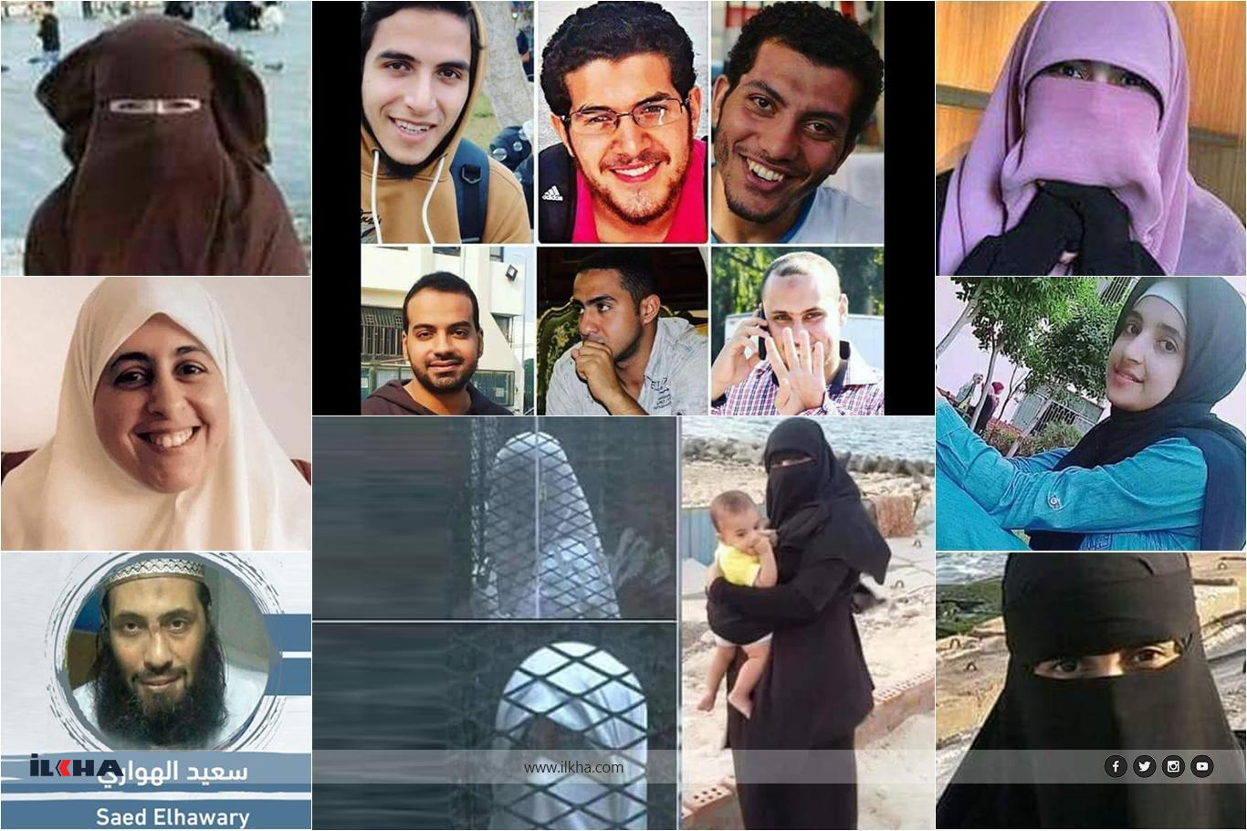 Muhammed Biltaci'den mektup: Bu zulmü durdurmak için sesinizi yükseltin Muhammed Biltaci'den mektup: Bu zulmü durdurmak için sesinizi yükseltin