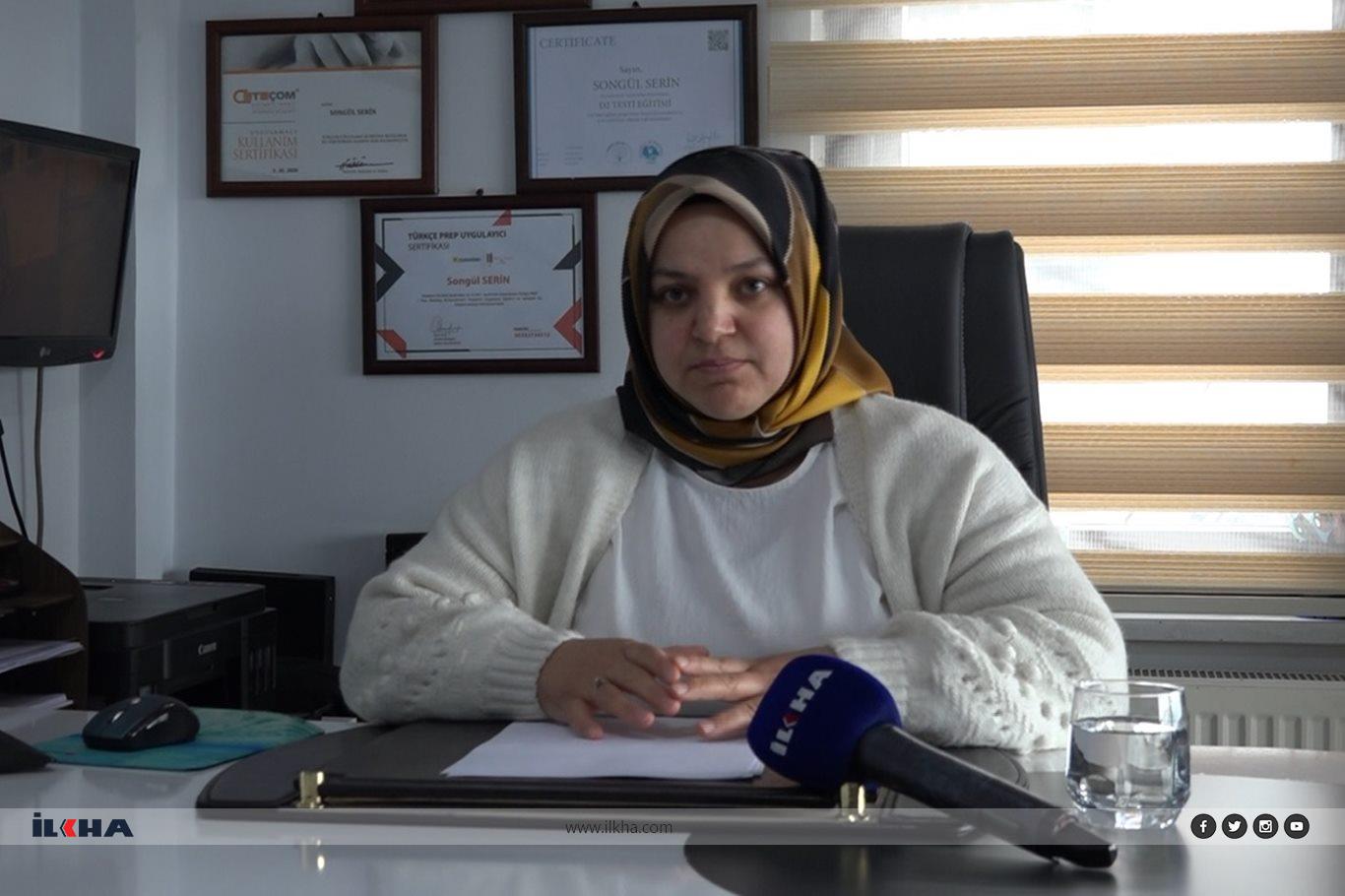 Konsantrasyon (dikkat) eksikliği yaşayan çocuklara nasıl destek olmalıyız? Konsantrasyon (dikkat) eksikliği yaşayan çocuklara nasıl destek olmalıyız?