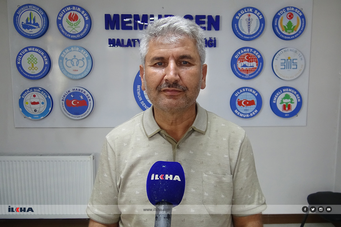 Uzman Eğitimci Söylemez: Tek tip kıyafet, okulda eşitlik, disiplin ve psikolojik rahatlık sağlar Uzman Eğitimci Söylemez: Tek tip kıyafet, okulda eşitlik, disiplin ve psikolojik rahatlık sağlar