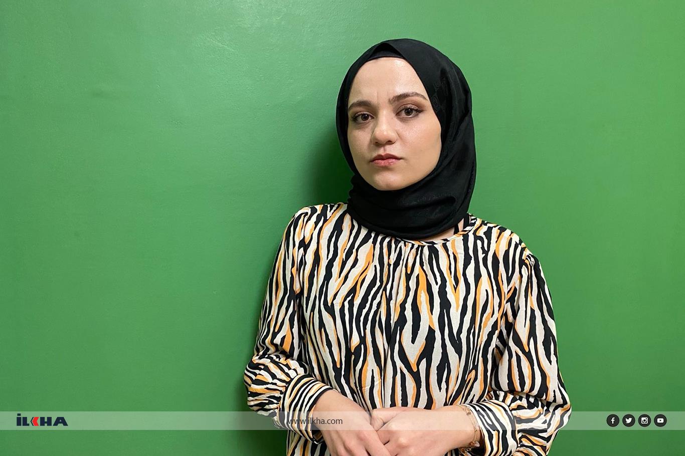 Diyetisyen Avcı: Plastik ve karton bardaklar mikroplastik maruziyetini arttırmaktadır Diyetisyen Avcı: Plastik ve karton bardaklar mikroplastik maruziyetini arttırmaktadır