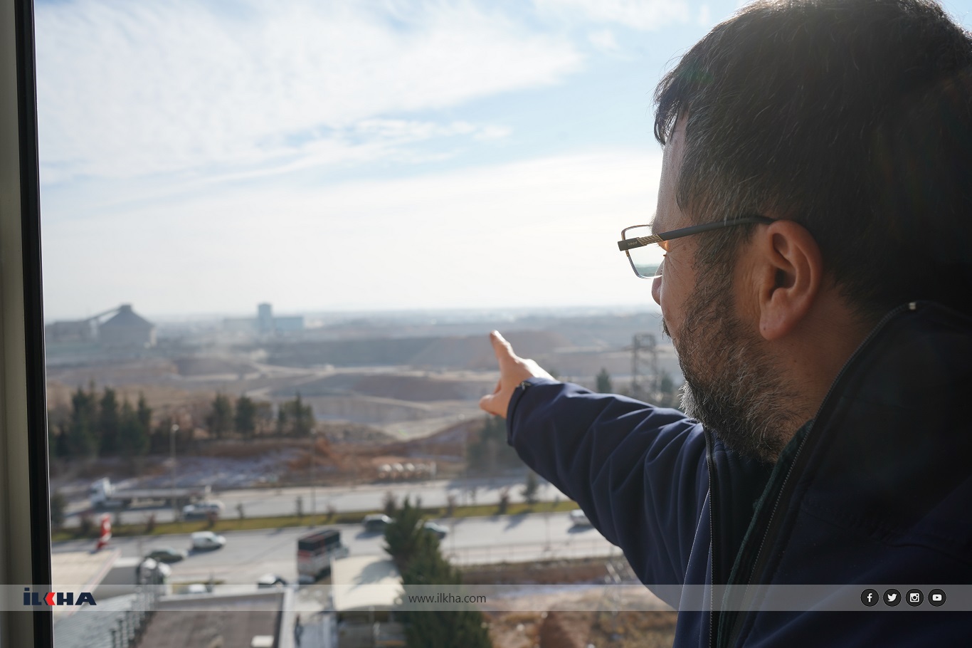 Konya Selçuklu'daki dinamit patlamalarına tepki: Psikolojik travma yaşıyoruz