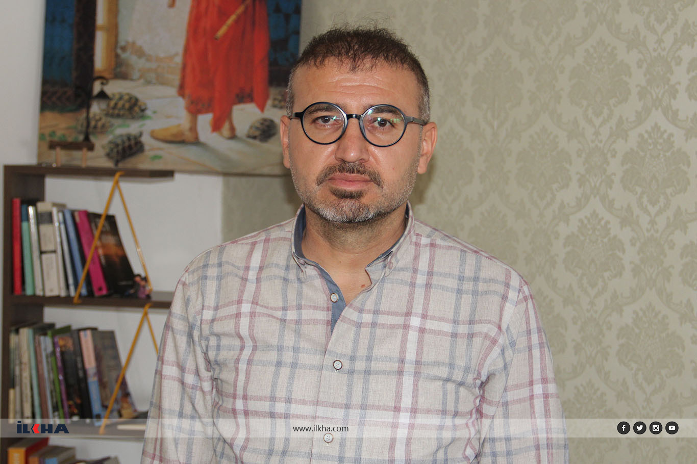 Uzman Psikologdan velilere uyarı: Tatilde kontrolsüz teknoloji kullanımı çocuklarda tehlike oluşturur Uzman Psikologdan velilere uyarı: Tatilde kontrolsüz teknoloji kullanımı çocuklarda tehlike oluşturur