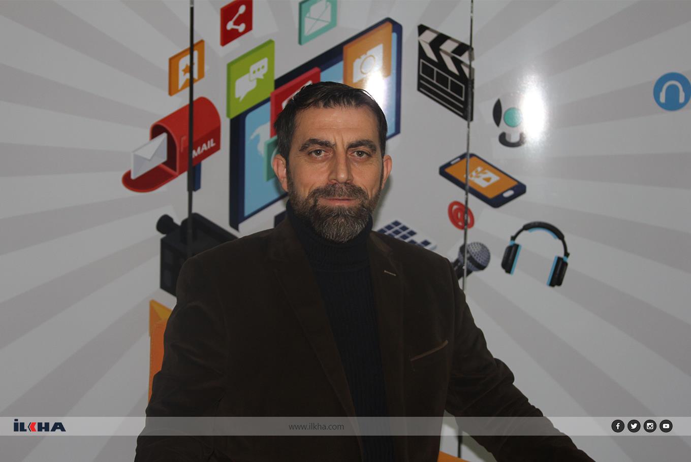 Sosyal medyanın yan etkileri nelerdir? Sosyal medyanın yan etkileri nelerdir?