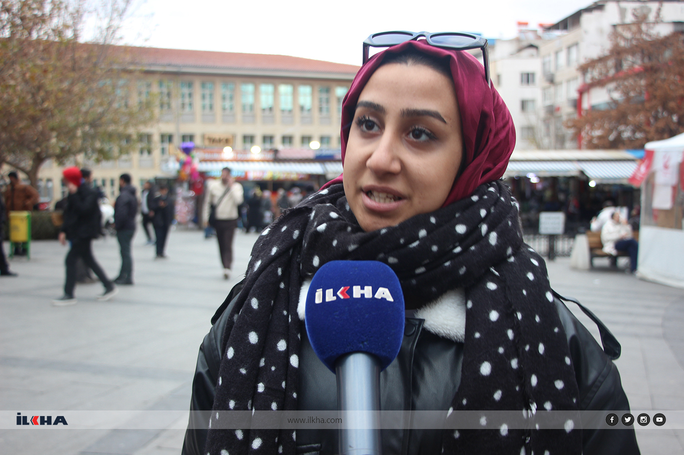 Elif Naz Özelçintaş (2)