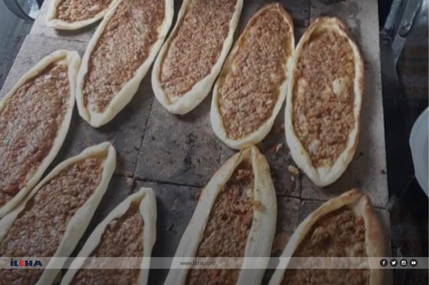 Kendi imalatı olan tandır sobalar ile Türkiye'nin her iline satış gerçekleştiriyorlar Kendi imalatı olan tandır sobalar ile Türkiye'nin her iline satış gerçekleştiriyorlar