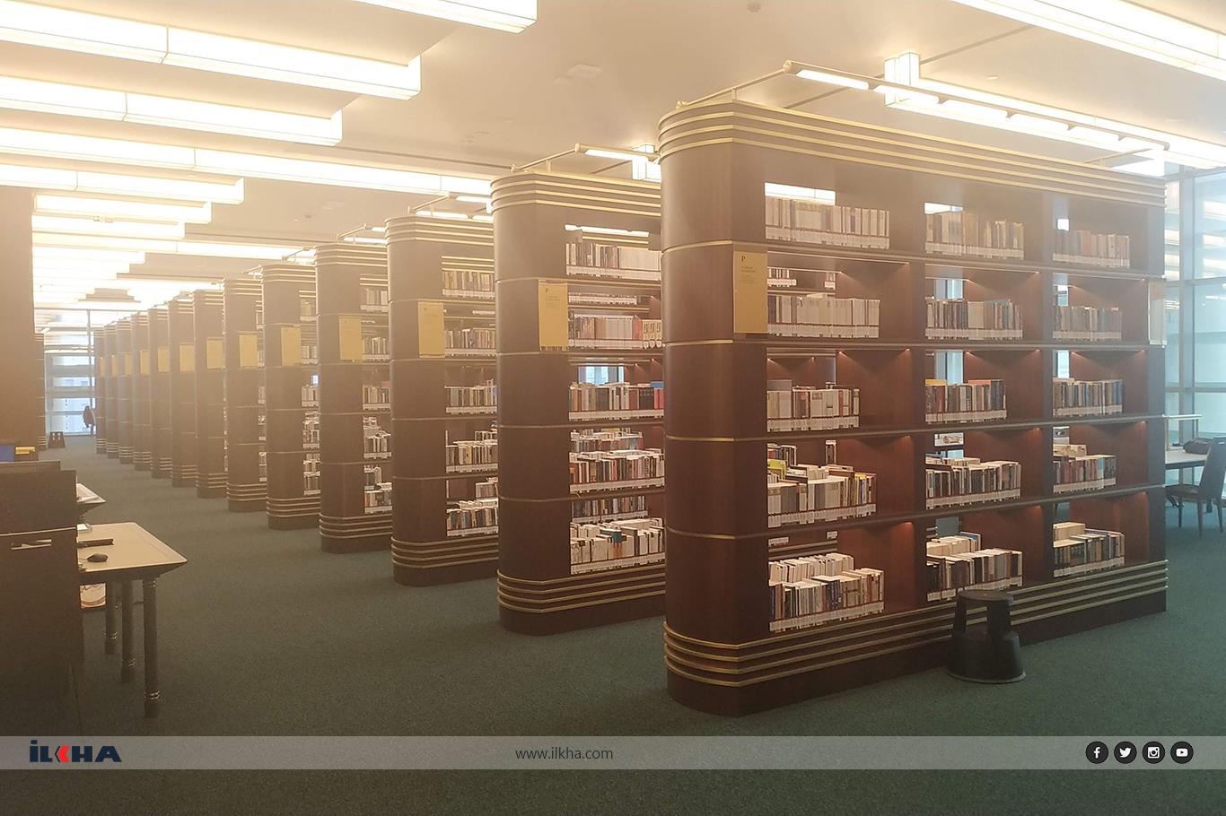 Ebeveynler çocuklarına kitap okumasını mı sesli hikâye dinlemesini mi tavsiye etmelidir? Ebeveynler çocuklarına kitap okumasını mı sesli hikâye dinlemesini mi tavsiye etmelidir?