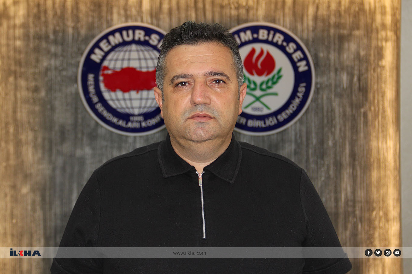 STK'lardan 15 Temmuz mesajı: 15 Temmuz zaferi bürokrasiye değil, millete aittir STK'lardan 15 Temmuz mesajı: 15 Temmuz zaferi bürokrasiye değil, millete aittir