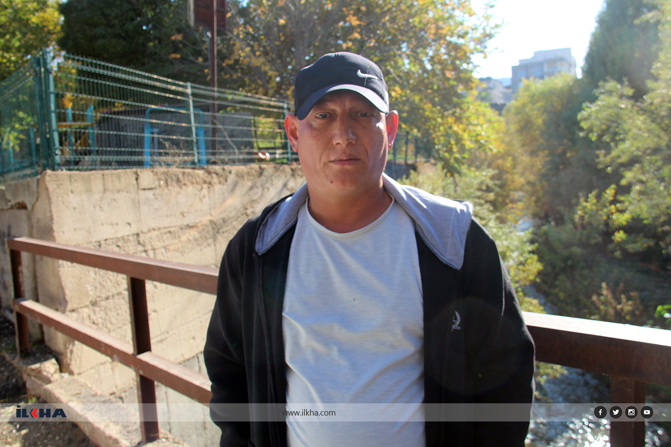 Abdulkadir Karademir