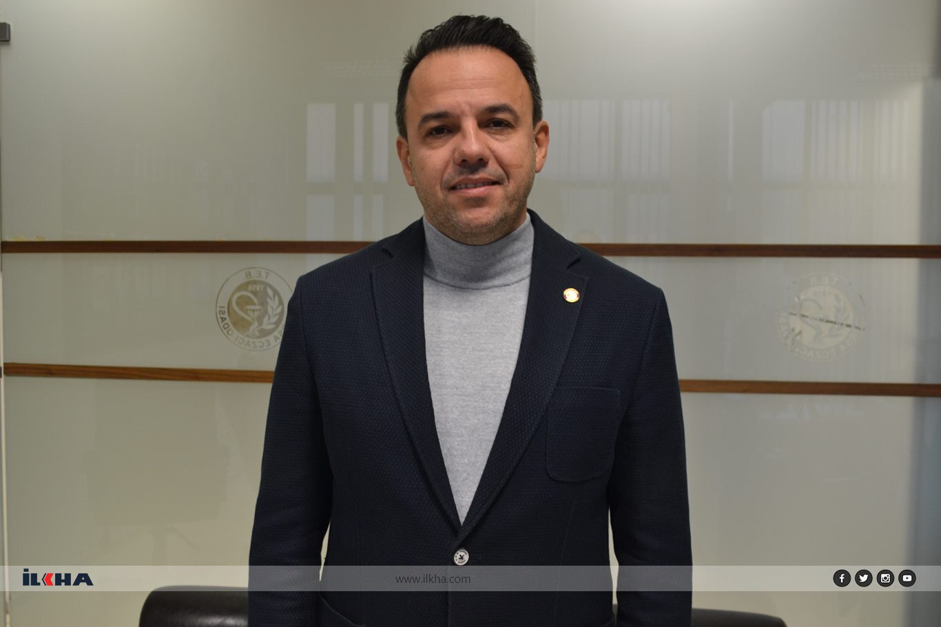 Eczacılar: İlaç temininde sorunlar sürüyor