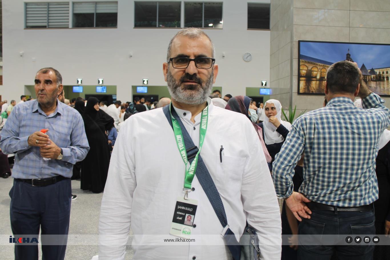 İlke Haber Ajansı