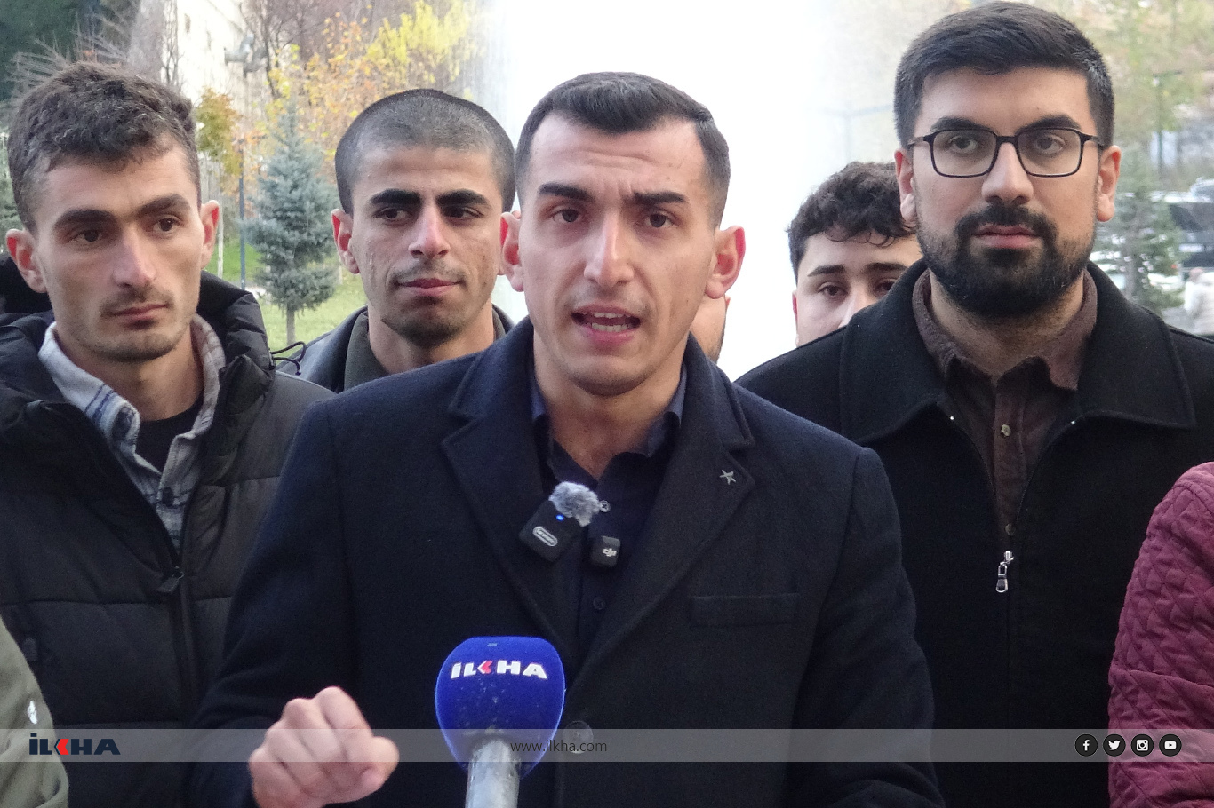 Malatya halkından RTÜK'E çağrı: Bu bir ahlaksızlık değil, toplumsal çöküş!