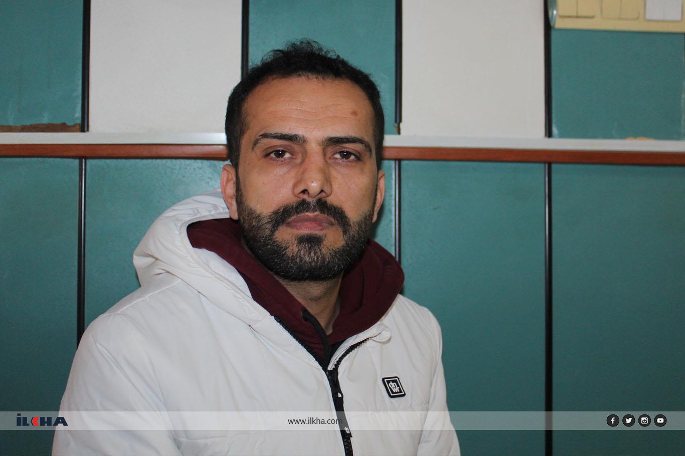 Bingöllüler: Bingöl afet bölgesi ilan edilsin Bingöllüler: Bingöl afet bölgesi ilan edilsin