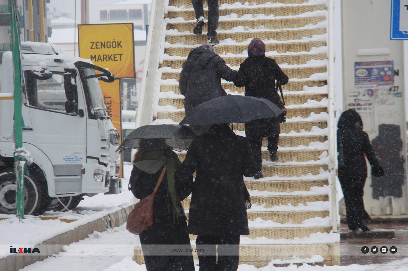 İLİTAM sınavına katılacak adaylar: Bu şartlarda sınav yapılmamalı